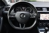 Škoda Octavia 2.0 TDi CR DSG STYLE,NAVI,TEMP - náhled 13
