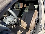 BMW X3 xDrvie20d M-PRO NEW Garance+ - náhled 16