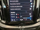Volvo XC60 B4 FWD Momentum PRO AT8 - náhled 41