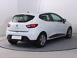 Renault Clio (2014) 1.2 16V, Serv.kniha, Navi - náhled 4