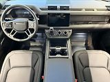 Land Rover Defender 110 D350 X-DYNAMIC HSE - náhled 12
