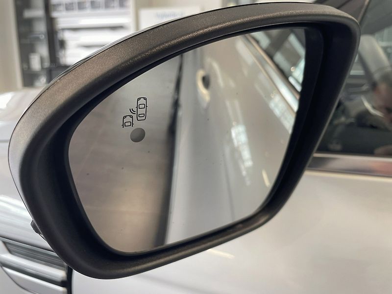 Renault Arkana (2025) TECHNO 1,3TCe 140k EDC - fotka 21 z 23