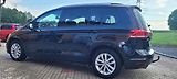 Volkswagen Touran (2016) 1,4TSi 110kW benzín DSG FuLLeD - náhled 8