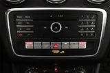 Mercedes-Benz Třídy A (2016) A 180 d, Automat, Kůže, Navi - náhled 15