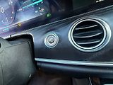 Mercedes-Benz Třídy E (2016) - náhled 19