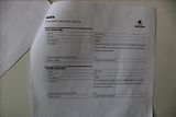 Škoda Karoq 2,0 TDi  DPH, ČR, SERVISKA - náhled 31