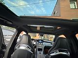 Mercedes-Benz Třídy C (2019) C43 AMG, odpočet DPH - náhled 24