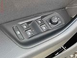 Volkswagen Passat (2018) 1.4 TSi, Comfortline, navi - náhled 11