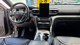 Ford Explorer (2021) 3.0 EcoBoost 336 kW PHEV 7míst - náhled 19