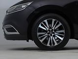 Renault Espace (2016) Initiale Paris 1.6 TCe - náhled 15