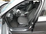 BMW X1 sDrive 18i automat navigace  o - náhled 10
