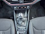 Škoda Kamiq (2025) Monte Carlo 1.0TSi 85kW 7°auto - náhled 27