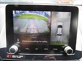 Mitsubishi Eclipse Cross 2,4 i PHEV Plug-in Instyle+ - náhled 19