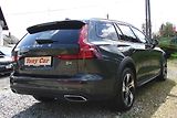 Volvo V60 CC 2.0B4 AWD MildHybrid ZADÁN! - náhled 41