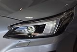 Subaru Outback 2.5i 4WD Active - náhled 4