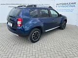 Dacia Duster (2017) 1.2TCe 92kW Black Shadow - náhled 3