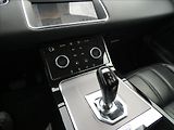 Land Rover Range Rover Evoque 2,0 D165 S, 2.Maj,DPH - náhled 23