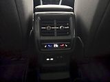 Škoda Kodiaq (2024) 2.0TDi 142kW 4x4 SELECTION 7S - náhled 27