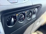 Ford Transit Custom 2,0 125kW 5MÍST WEBASTO DPH TZ - náhled 13