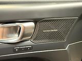 Volvo XC40 B3 Plus Dark DCT - náhled 13
