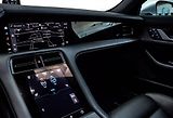 Porsche Taycan 4S Sport Turismo BOSE ACC Pano - náhled 20