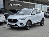 MG ZS (2025) 1,5 78kW Emotion Plus - náhled 1