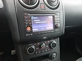 Nissan Qashqai (2013) 1.6 dCi, 4X4, Serv.kniha - náhled 12