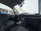 Citroën C3 Picasso 1,4 LPG STK 12/2027 - náhled 12