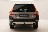 Volvo XC70 D3 AWD SUMMUM AUT - náhled 11