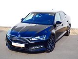 Škoda Superb (2020) Style Plus Extra 2.0 TDI DSG - náhled 6