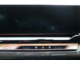 BMW Řada 5 (2026) - náhled 8