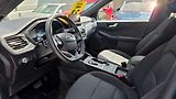 Ford Kuga (2022) 2.5i PHEV 165 kW ST-line AT TZ - náhled 9