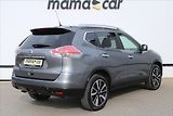 Nissan X-Trail 1.6 dCi 96kW 4x4 ACENTA - náhled 7