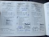 Opel Meriva 1,6i AUTOMAT ! - náhled 32
