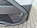 Toyota ProAce City (2025) LWB 130K Multimédia SmartCargo - náhled 9