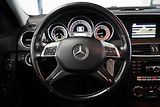 Mercedes-Benz Třídy C - náhled 1