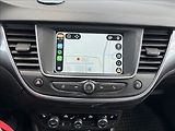Opel Crossland X 1,2 i 81 KW CZ 1 MAJ AUT KLIMA - náhled 12