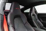 Porsche 911 GT3 992.2 facelift, PDK - náhled 13