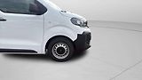 Opel Vivaro (2025) L1 (M) Panel Van 2.2 CDTi 150k - náhled 23