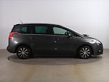 Peugeot 5008 (2013) Active 2.0 BlueHDi, 7 míst - náhled 6