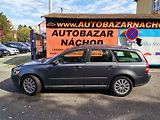 Volvo V50 (2005) 2.0D 100kw Klima Tažné Z. - náhled 25
