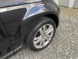 Audi Q7 3.0TDi 4x4 240PS FL 8Q SLINE!! - náhled 63