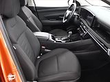 Hyundai Tucson (2024) 1.6 T-GDI 48V MHEV - náhled 7