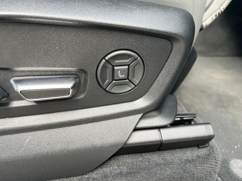 Audi SQ7 (2020) 4.0TDI, FULL,volat-608081843 - fotka 23 z 24