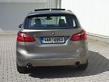BMW Řada 2 (2015) 225i*X-DRIVE*ACTIVE*TOURER*CZ - náhled 10