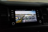 Škoda Kodiaq 2.0 TDI 4x4*SPORTLINE*TAŽNÉ*ČR - náhled 28
