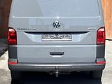 Volkswagen Transporter (2020) T6 2,0TDi 4MOTION uzávěr.difer - náhled 6