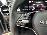 Škoda Fabia (2025) 1.0 TSI 85kW MP6 Top Selection - náhled 8