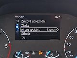 Ford Transit Connect 1,5 TDCi 73kW 5MÍST AC ČR - náhled 31