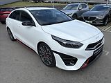 Kia ProCeed 1,6 TGDi 150kW GT ZÁRUKA - náhled 7